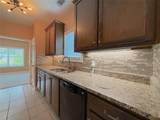 2411 21st Avenue - Photo 7