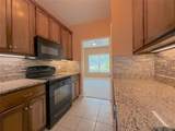 2411 21st Avenue - Photo 8