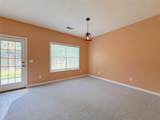 2411 21st Avenue - Photo 9