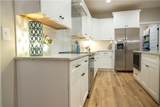 9054 Lee Road 158 - Photo 10
