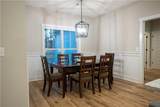9054 Lee Road 158 - Photo 11