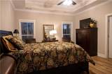 9054 Lee Road 158 - Photo 12