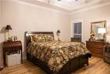9054 Lee Road 158 - Photo 13