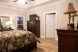 9054 Lee Road 158 - Photo 14
