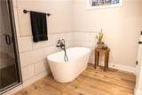 9054 Lee Road 158 - Photo 15