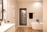 9054 Lee Road 158 - Photo 16
