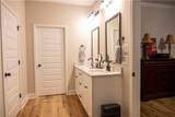 9054 Lee Road 158 - Photo 19