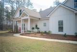 9054 Lee Road 158 - Photo 2