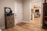 9054 Lee Road 158 - Photo 20