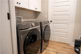 9054 Lee Road 158 - Photo 21