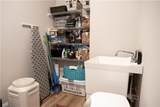 9054 Lee Road 158 - Photo 22