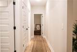 9054 Lee Road 158 - Photo 23