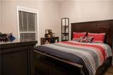 9054 Lee Road 158 - Photo 24