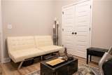 9054 Lee Road 158 - Photo 25