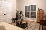 9054 Lee Road 158 - Photo 26