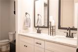 9054 Lee Road 158 - Photo 27