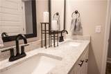 9054 Lee Road 158 - Photo 28