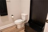 9054 Lee Road 158 - Photo 29