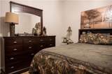 9054 Lee Road 158 - Photo 31