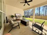 9054 Lee Road 158 - Photo 32