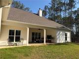9054 Lee Road 158 - Photo 33