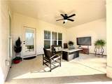 9054 Lee Road 158 - Photo 34