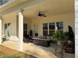 9054 Lee Road 158 - Photo 35