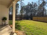 9054 Lee Road 158 - Photo 36