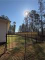 9054 Lee Road 158 - Photo 37
