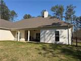 9054 Lee Road 158 - Photo 38