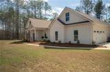 9054 Lee Road 158 - Photo 39