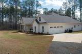 9054 Lee Road 158 - Photo 4
