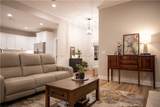 9054 Lee Road 158 - Photo 5