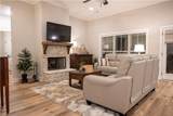 9054 Lee Road 158 - Photo 6