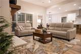 9054 Lee Road 158 - Photo 7