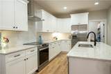 9054 Lee Road 158 - Photo 8