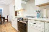9054 Lee Road 158 - Photo 9