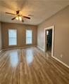 1214 13th Ave - Photo 10