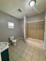1214 13th Ave - Photo 11