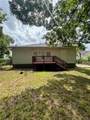 1214 13th Ave - Photo 12