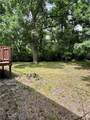 1214 13th Ave - Photo 13