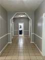 1214 13th Ave - Photo 2
