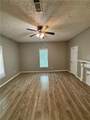 1214 13th Ave - Photo 4