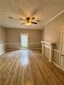 1214 13th Ave - Photo 5