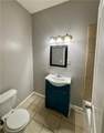 1214 13th Ave - Photo 6