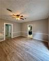 1214 13th Ave - Photo 7