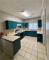 1214 13th Ave - Photo 8