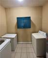 1214 13th Ave - Photo 9