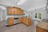 69 Silver Leaf Loop - Photo 24