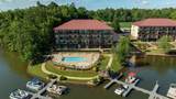 111 Lee Rd 802 - Photo 1